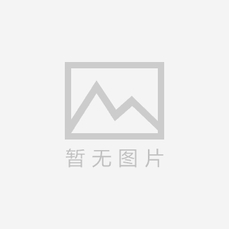 天津孟經理采購的谷物拋糧機已發貨,請注意查